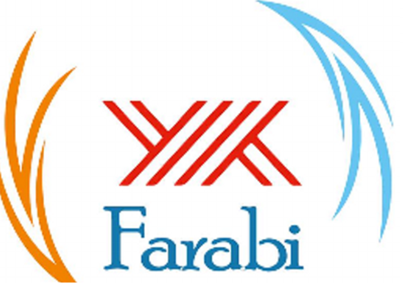 farabi degisim programi