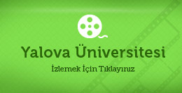 Tanıtım Videosu