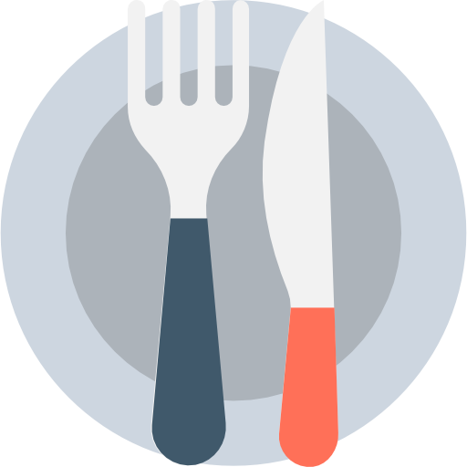 AYLIK YEMEK MENÜSÜ