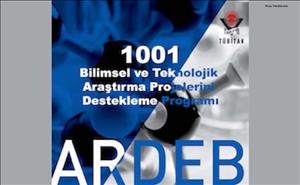 Yalova Üniversitesi Tübitak 1001 Projesi İçinde Yer Alacak