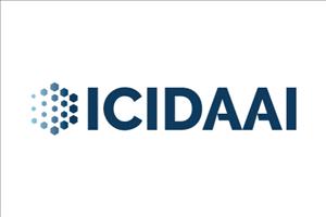 Yapay Zekâ Araştırmacıları ICIDAAI’20’de Buluşacak
