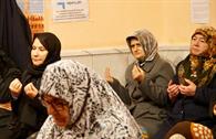 Rektör Alkan 18 Mart Programına Katıldı