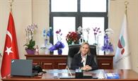 Prof. Dr. Güler Alkan’dan 18 Mart Mesajı