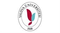 Yalova Üniversitesi Sanat Tasarım Fakültesi İletişim Sanatları Bölümünün Başarısı