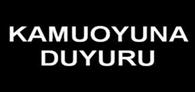Yalova Üniversitesi Senatosu Kamuoyu Duyurusu