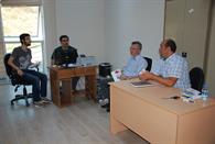 Yalova Üniversitesi’nde Kayıt Heyecanı Başladı