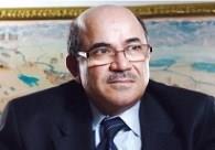Prof. Dr. Bekir KARLIĞA Birleşmiş Milletler’de Konuştu