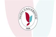 Üniversitemiz Hukuk Fakültesinin Başarıları