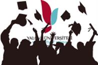 Mezun Öğrencilerimize Müjde: Artık Diplomanız Evinizde!