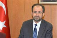 TEDEV İle Burs Protokolü 