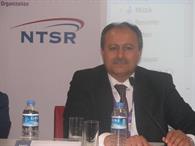 Panel: Akıllı Ulaşım Sistemleri 