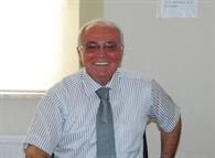 Prof. Dr. Hüseyin Yıldırım : Yenilikçi Bir Üniversiteyiz