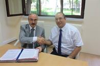  Armutlu MYO Tarafından Yürütülen Proje, TAGEM Ar-Ge Destek Programı Tarafından Kabul Edildi