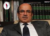 Yalova Üniversitesi Öğretim Üyesi Prof. Dr. Bekir Karlığa 'Cumhurbaşkanlığı Kültür Sanat Büyük Ödülü’ne Layık Görüldü