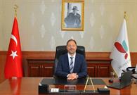 Prof. Dr. Ali Erbaş'ın 30 Ağustos Zafer Bayramı Mesajı