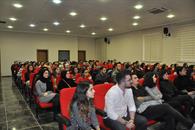 İmalat Endüstrisi ERP İle Tarihindeki En Radikal Dönüşümü Yaşıyor