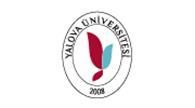 Yalova Üniversitesi’nin Yeni Mensupları Aramıza Hoş Geldiniz