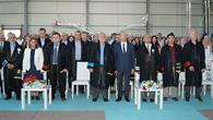 İktisadi ve İdari Bilimler Fakültesi’nde Mezuniyet Heyecanı