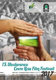İletişim Sanatları Bölümü Öğrencilerinden Bir Uluslararası  Başarı Daha