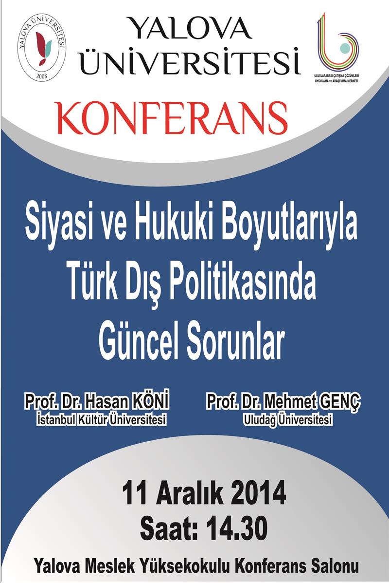 YÜÇAM 2