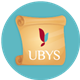 نظام معلومات الطالب UBS-OBS