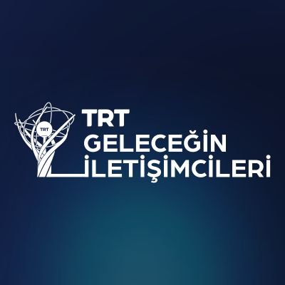 Çınarcık Meslek Yüksekokulu Öğrencileri ‘TRT Geleceğin İletişimcileri Yarışması’nda Finale Kaldı