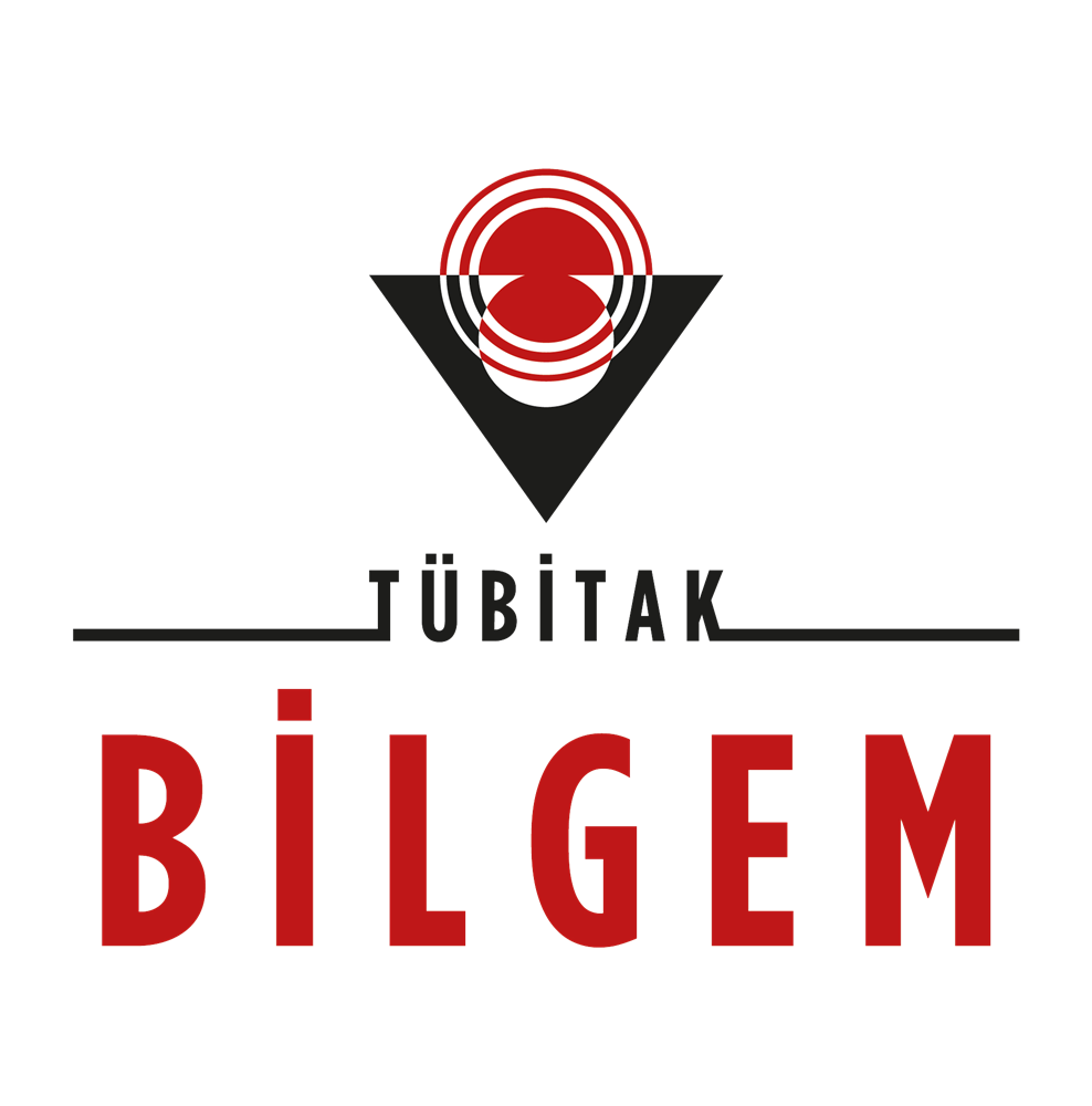 Polimer Malzeme Mühendisliği Bölümü Öğretim Üyelerinin Projeleri Tübitak 1001 Desteği Aldı