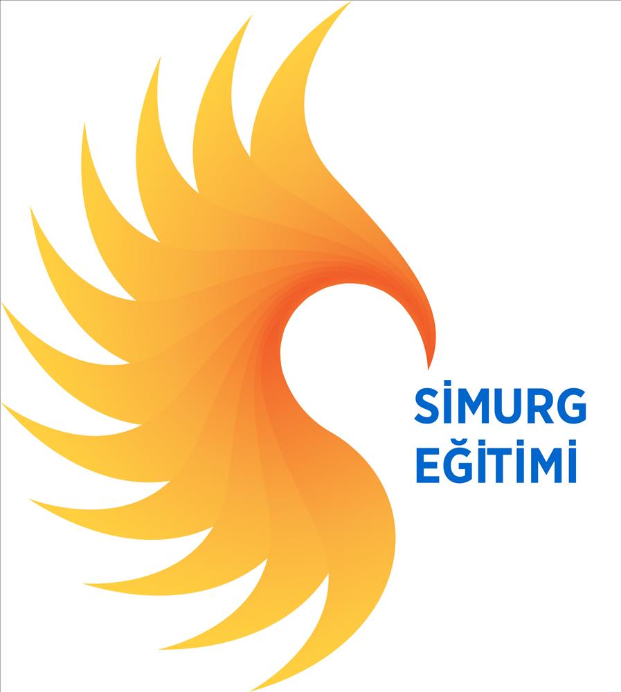 Simurg’20 Zirvesi Çevrimiçi Olarak Düzenlendi