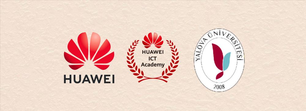 Yalova Üniversitesi İle Huawei Ücretsiz Eğitim Ve Sertifika İçin Anlaştı