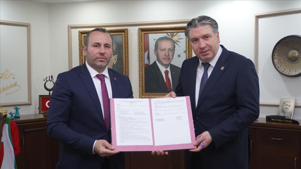 Yalova'da 19 Mayıs Haftası'na Özel 'YUNİFEST' Festivali!