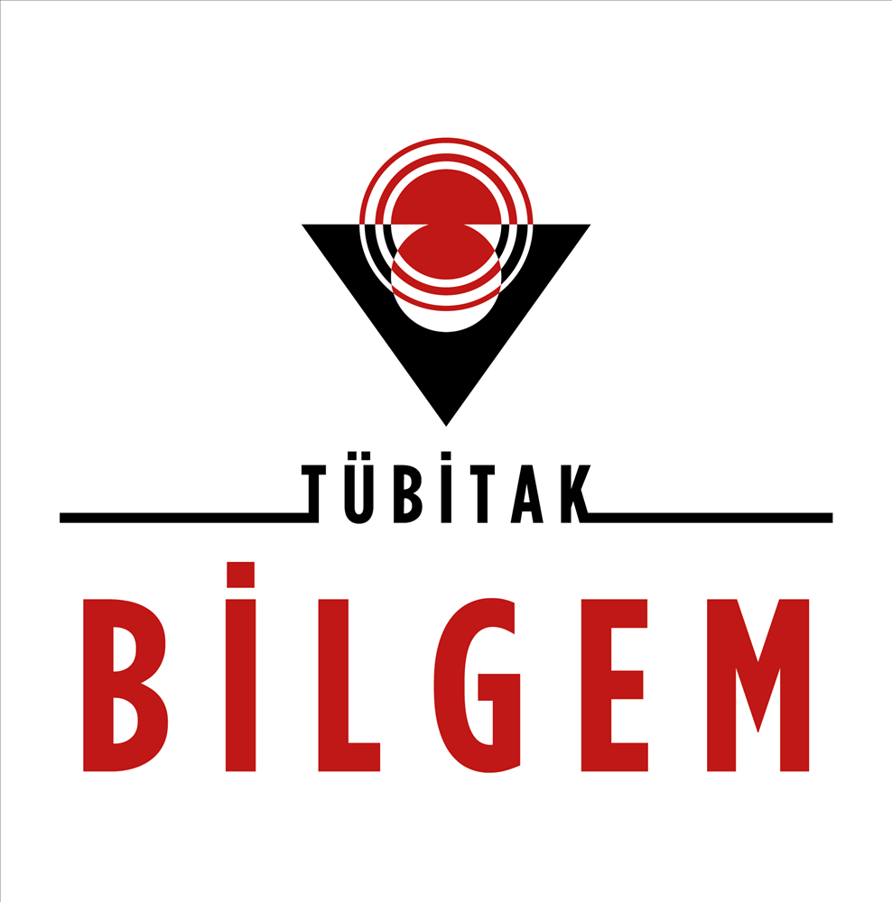 Yalova Üniversitesi Endüstri Mühendisliği Bölümü Öğrencilerinin Projeleri Tübitak 2209-B Desteğine Hak Kazandı 