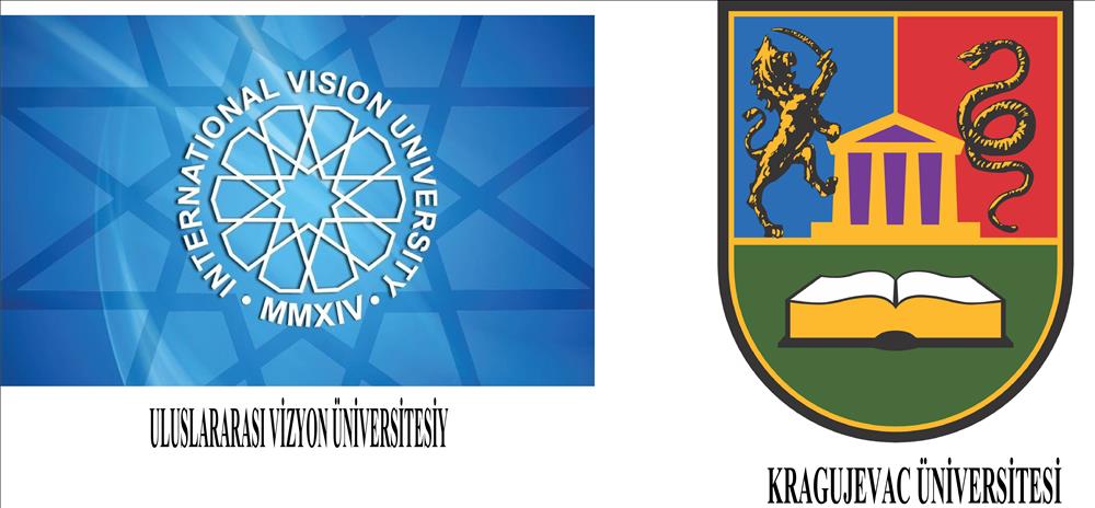 Üniversitemiz Erasmus Koordinatörlüğünden Yeni Anlaşmalar