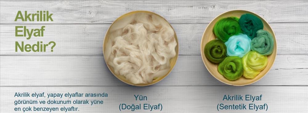 Polimer Malzeme Mühendisliği Bölümüne TÜBİTAK Desteği
