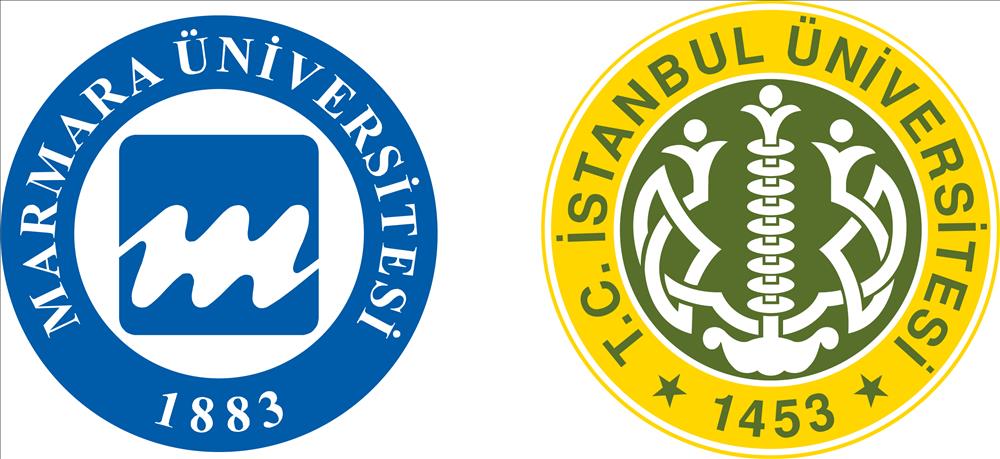 Üniversitemizden İstanbul Üniversitesi -Cerrahpaşa Ve Marmara Üniversitesine Ziyaret