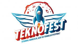 Mühendislik Fakültesi Öğrencilerimiz TEKNOFEST 2019 Yarışmasında Üniversitemizi Temsil Edeceklerdir.