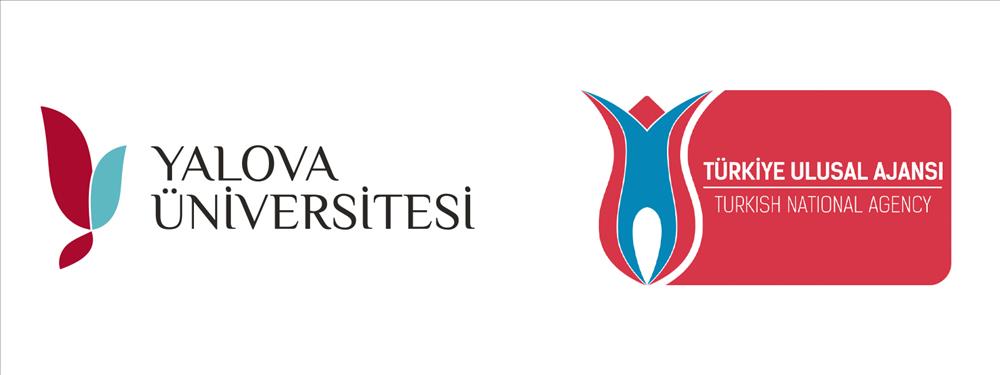 Üniversitemiz Gastro-Fish Projesi ile Avrupa Birliği Başkanlığı’ndan Hibe Kazandı