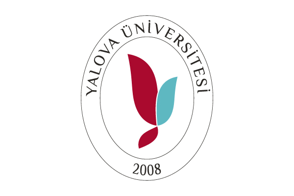 2018-2019 Dönemi Yalova Üniversitemiz Mezuniyet Törenimizden Renkli Kareler