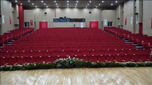 2b3c4adb-0667-4fee-8ddd-c516e6938448-dsc07416.jpg