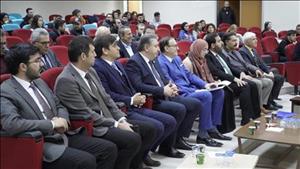 33ce80fb-f370-4200-aa07-8e764f902fae-whatsapp-image-2022-12-15-at-09.34.57-(2).jpeg
