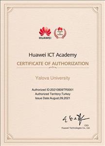 33debf31-163a-4b06-a8a5-986c2fd42730-20210809tr0001.jpg