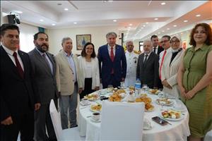 549024de-b596-44a4-9270-e08e0dee9378-whatsapp-image-2025-07-15-at-13.10.13.jpeg
