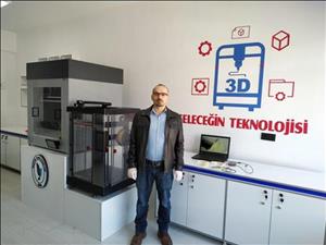 607c325e-ec5e-4be7-9c46-15b3de67e51d-3.jpg