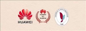 6617401e-1510-4ac2-b738-cdf385bbed2e-huawei_yalova.jpg