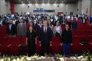 749dda0a-91fa-422d-89da-039fe82332e2-whatsapp-image-2026-09-22-at-20.41.54-(2).jpeg