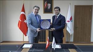 af2abf73-045a-401e-9613-acb6b7db082e-_bk13093.jpg