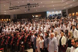 b4d3ae5f-73ee-4f4d-929d-799184825f5d-3afed903-1d8b-47b4-bc1e-1da321cb3c71-img_5207.jpg