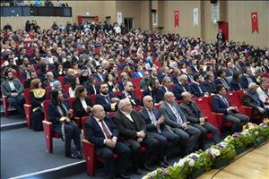 be48e775-2ff4-417b-a5e4-7f1ddef9b86d-154bd113-70a6-4c5f-9293-3ffc2df4bf7d-bk_04320.jpg