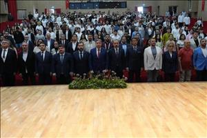 ec8fdf4e-dd11-4747-a0b1-0e759094f392-bk_07336.jpg
