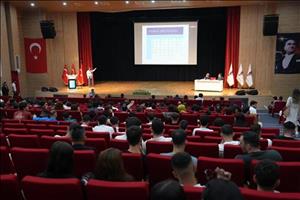 efa15fd8-82b8-4b65-b126-4d976c754ef1-bk_07608.jpg