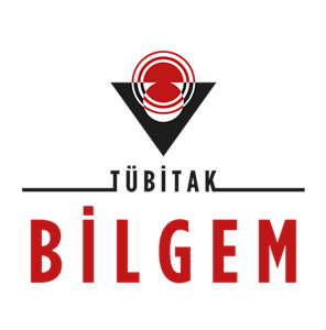 Polimer Malzeme Mühendisliği Bölümü Öğretim Üyelerinin Projeleri Tübitak 1001 Desteği Aldı